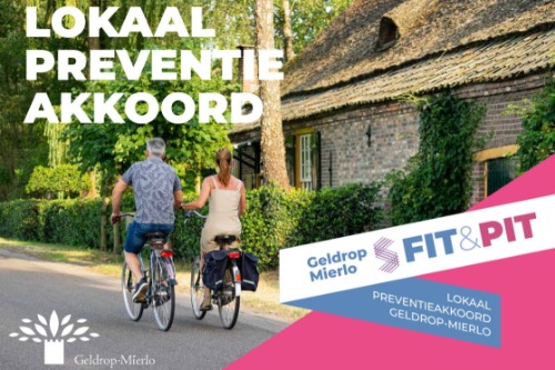 Afbeelding preventie akkoord