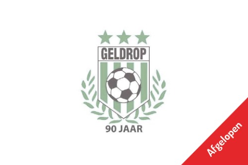 Logo vv Geldrop