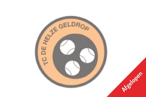 Logo TC de Helze
