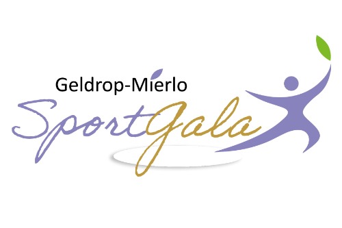 Logo sportgala