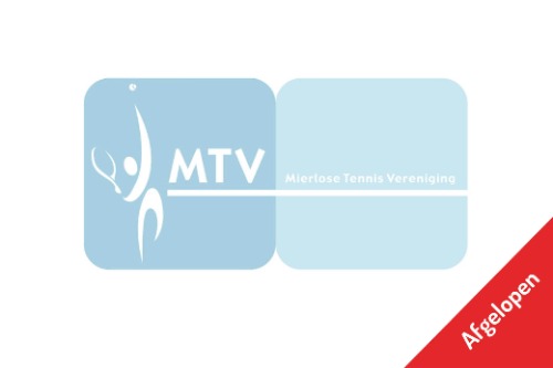 Logo MTV