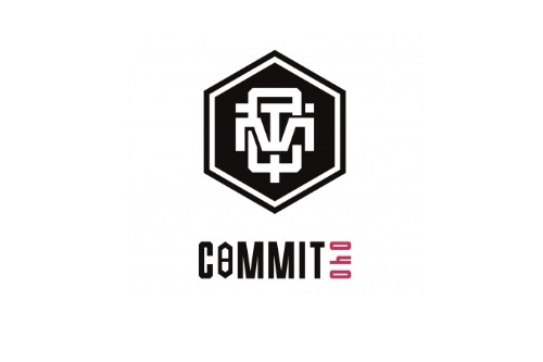 Logo Commit040