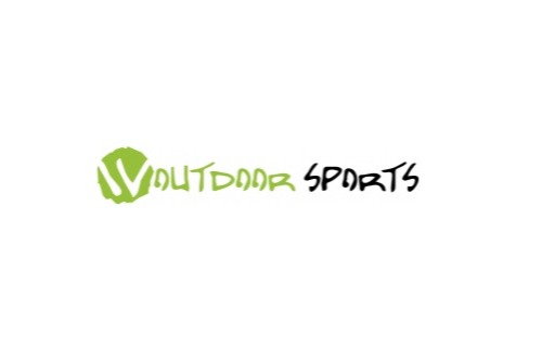 Logo Woutdoor Sports