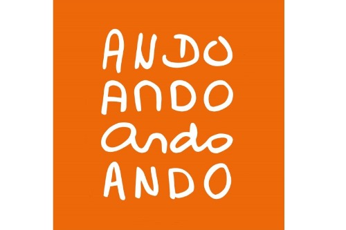 Logo Ando