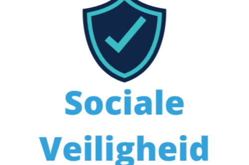 Afbeelding sociale veiligheid