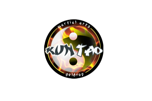 Logo Kun Tao