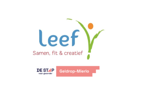 Vacature afbeelding 