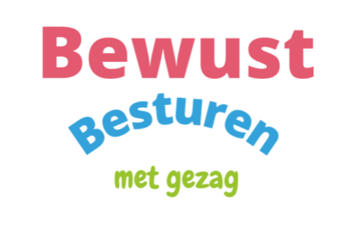 Afbeelding besturen met gezag