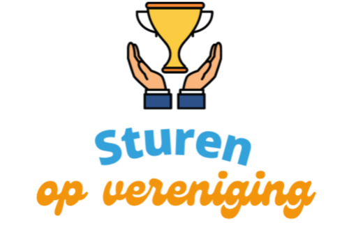 Afbeelding sturen op verenigen