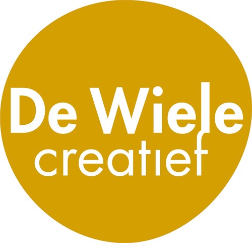 Logo van de cursus