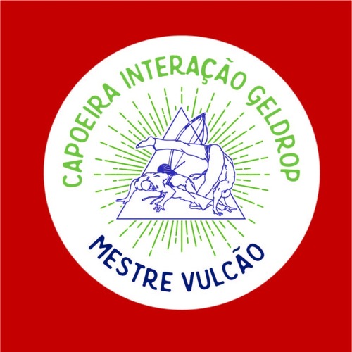 Logo van de cursus