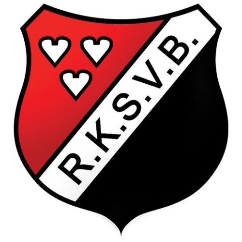 Logo van de cursus