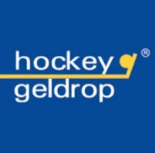 Hockey Geldrop