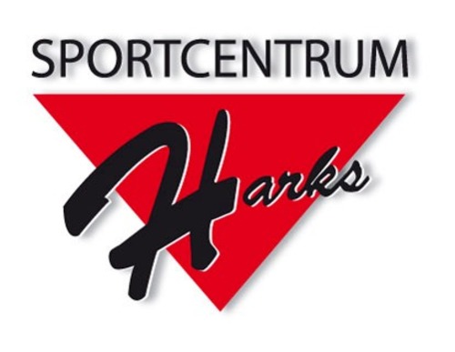 Logo van de cursus