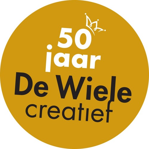 Logo van de cursus