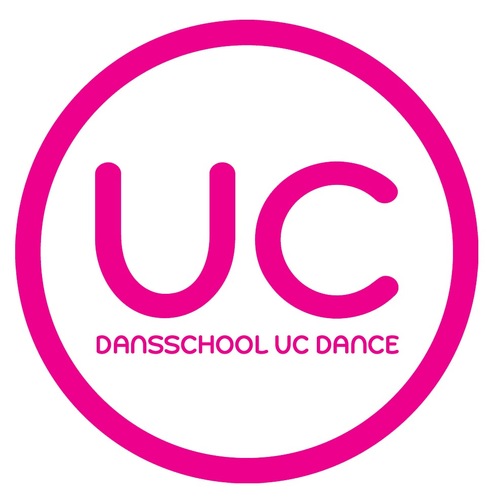 Dansschool UC Dance