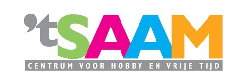 Logo van de cursus