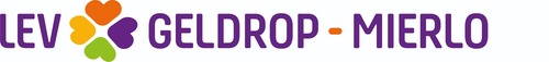 Logo van de cursus