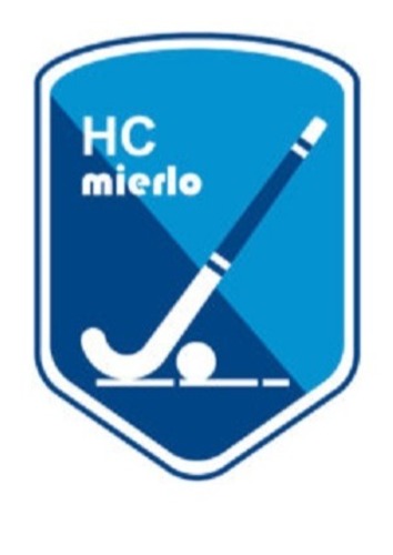 HC Mierlo