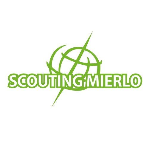 Scouting Mierlo