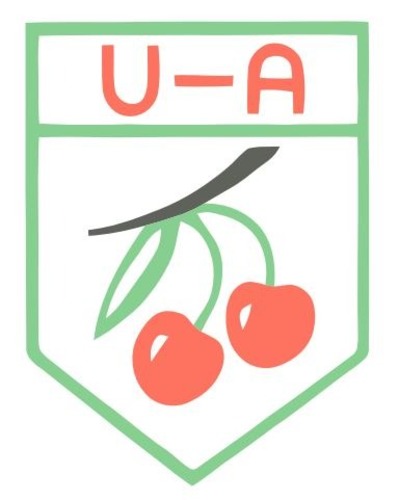 Gymnastiekvereniging Uno-Animo