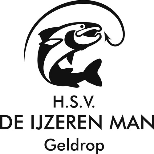 HengelSportvereniging De IJzeren Man