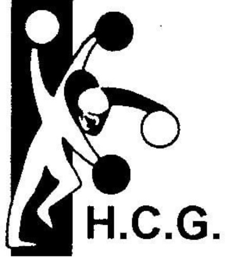 Handbal Club Geldrop