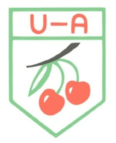 Logo van de cursus