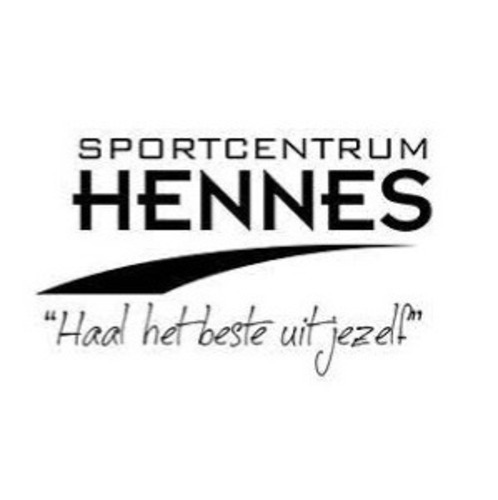 logo hennes