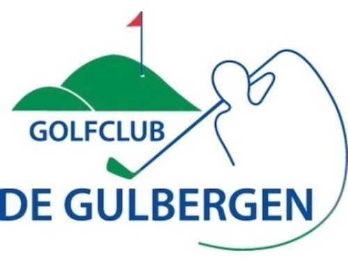 Logo gulbergen