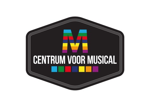 Logo van de cursus