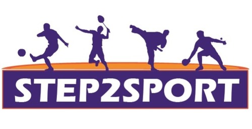 Logo van de cursus