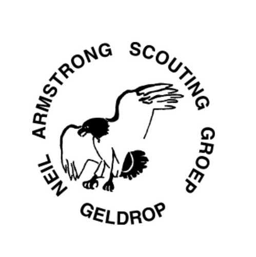 Logo van de cursus