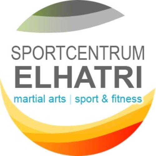 Sportcentrum Elhatri
