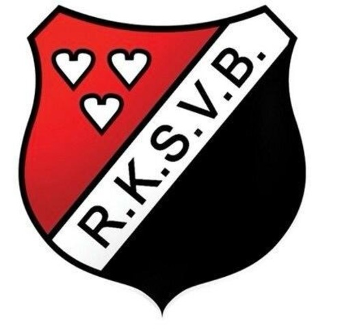 Logo van de cursus