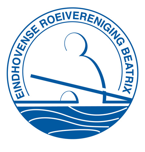 Logo van de cursus