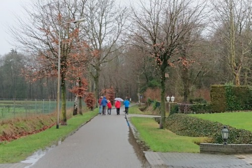 Snertloop 2019