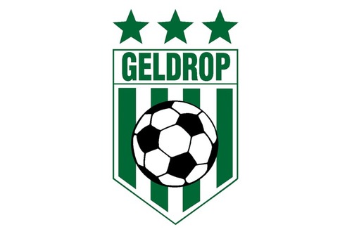 Logo VV Geldrop
