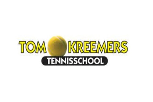 logo tennisschool